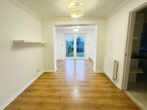 Dining- click for photo gallery